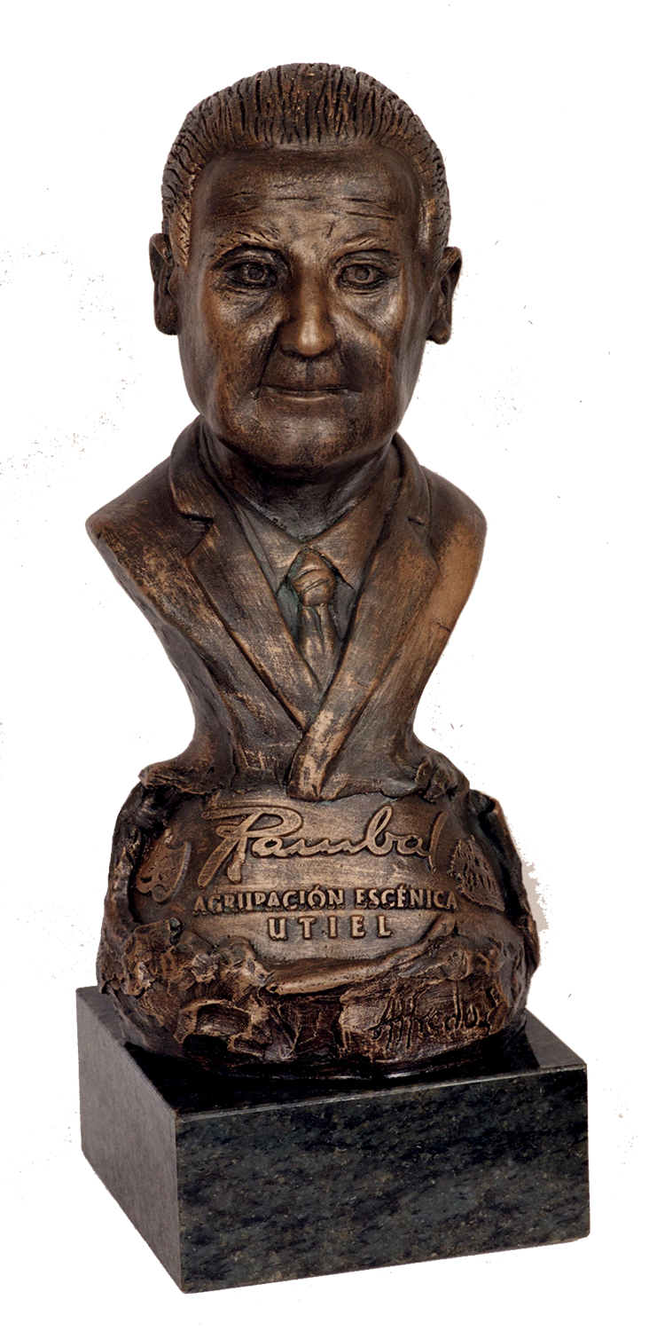 Premio Rambal